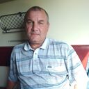 ���������� �����������, ���� ������� ������, 50 ���, ������������ ��� c�������� ���������