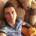 ���������� �����-���������, ���� ������� ����, 31 ���, ������������ ��� ������, ����� � ���������, c�������� ���������