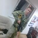 ���������� ����, ���� ������� ���������, 34 ����, ������������ ��� ������, ����� � ���������