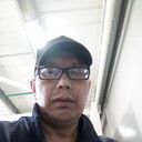  -,   , 50 ,   c , 