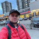 ���������� ����������, ���� ������� ��������, 34 ����, ������������ ��� ������, ����� � ���������