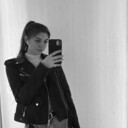 ���������� ���������, ���� ������� ����, 21 ���, ������������ ��� ������, ����� � ���������