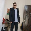  ,   , 22 ,   ,   