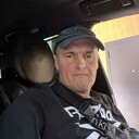 ���������� ������, ���� ������� ����, 44 ����, ������������ ��� c�������� ���������