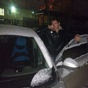 ���������� ������������, ���� ������� ����, 33 ����, ������������ ��� ������, ����� � ���������