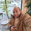   ,   , 45 ,   ,   , c , 