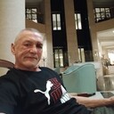 ���������� ������, ���� ������� �������, 53 ����, ������������ ��� ����� � ���������, c�������� ���������, ���������