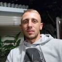 ���������� ��������������, ���� ������� �������, 33 ����, ������������ ��� ������, ����� � ���������, c�������� ���������