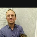 ���������� ������, ���� ������� �������, 46 ���, ������������ ��� ������, ����� � ���������