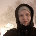 ���������� �����-���������, ���� ������� Kirill, 34 ����, ������������ ��� ������, ����� � ���������, c�������� ���������