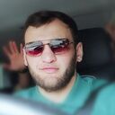 ���������� ������, ���� ������� ��������, 30 ���, ������������ ��� c�������� ���������