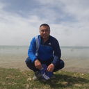  ,   , 60 ,  