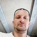 ���������� �����������, ���� ������� �����, 44 ����, ������������ ��� ������, ����� � ���������, c�������� ���������