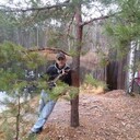 ���������� ������, ���� ������� �������, 50 ���, ������������ ��� ������, ����� � ���������, c�������� ���������, ���������