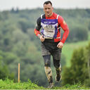 ���������� ������, ���� ������� ����, 40 ���, ������������ ��� ������, ����� � ���������