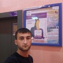 ���������� �����, ���� ������� Jox, 32 ����, ������������ ��� ������, ����� � ���������, c�������� ���������