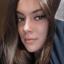  -,   , 24 ,   ,   , c 
