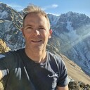 ���������� ������, ���� ������� Adam, 46 ���, ������������ ��� ������, ����� � ���������, c�������� ���������