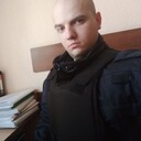 ���������� ����, ���� ����� �������, 24 ����, ������������ ��� ������, ����� � ���������, c�������� ���������