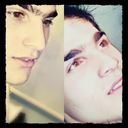 ���������� �������, ���� ������� DJ YK, 32 ����, ������������ ��� ������, ����� � ���������, c�������� ���������