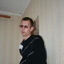 ���������� ������, ���� ������� Sergey, 42 ����, ������������ ��� ������, c�������� ���������, ���������