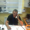 ���������� ���������, ���� ������� �������, 39 ���, ������������ ��� ������, ����� � ���������, c�������� ���������, ���������