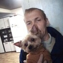 ���������� �������, ���� ������� �������, 47 ���, ������������ ��� ����� � ���������, c�������� ���������