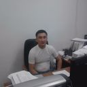 ���������� ���������, ���� ������� �����, 37 ���, ������������ ��� ������, ����� � ���������, c�������� ���������