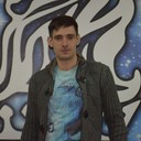  -,   , 39 ,   