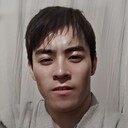 ���������� ������, ���� ������� Askarali El, 33 ����, ������������ ��� ������, ����� � ���������