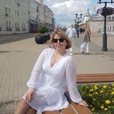 ���������� �����-���������, ���� ������� �������, 49 ���, ������������ ��� ������, ����� � ���������, c�������� ���������