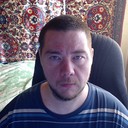  ,   , 45 ,     , c 