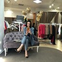  ,   Cc, 37 ,   ,   