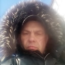  ,   Paull, 50 ,   , 