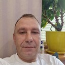 ���������� ������-��-����, ���� ������� �������, 51 ���, ������������ ��� ������, ����� � ���������, c�������� ���������