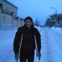 ���������� ��������, ���� ������� ���������, 40 ���, ������������ ��� ������