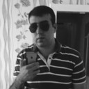 ���������� ������, ���� ������� �����, 34 ����, ������������ ��� ������, ����� � ���������, c�������� ���������