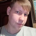 ���������� ���������, ���� ������� ������, 36 ���, ������������ ��� ������, ����� � ���������