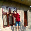  ,   Dilshod, 29 ,   