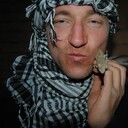 ���������� �����-���������, ���� ������� Alexander, 46 ���, ������������ ��� ������, ����� � ���������, c�������� ���������