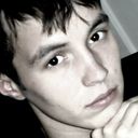 ���������� ����, ���� ������� �����, 35 ���, ������������ ��� ������, ����� � ���������, c�������� ���������