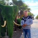 ���������� �����������, ���� ������� �������, 43 ����, ������������ ��� ����� � ���������, c�������� ���������