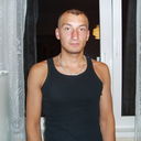 ,   Oleg, 35 ,   