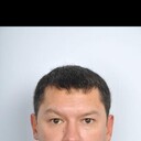 ���������� ������, ���� ������� ������, 38 ���, ������������ ��� ����� � ���������, c�������� ���������, ���������