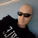  ,   Vladimir, 46 ,   ,   