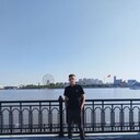 ���������� ������������, ���� ����� �����, 24 ����, ������������ ��� ���������