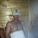 ���������� ������, ���� ������� Hszm, 47 ���, ������������ ��� ������, ����� � ���������, c�������� ���������