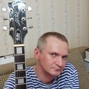  ,   , 43 ,     , c , 