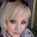  ,   , 46 ,     , c 