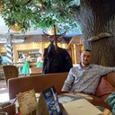 ���������� ������-��-����, ���� ������� ����, 32 ����, ������������ ��� ������, ����� � ���������